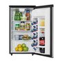 Danby 3.3 cu.ft. Outdoor Compact Refrigerator - DAR033A1BSLDBO