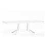 7-Piece Dining Room Set  by Canadel