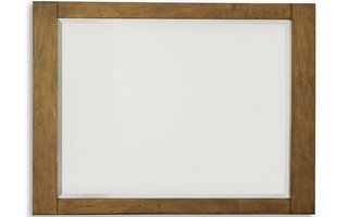 Mirror for Bedroom Set by Ashley