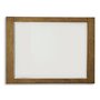 Mirror for Bedroom Set by Ashley