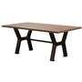 5-Piece Dining Room Set by Amisco