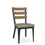 5-Piece Dining Room Set by Amisco