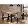 5-Piece Dining Room Set by Amisco