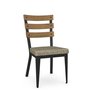 5-Piece Dining Room Set by Amisco