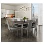 5-pc Dining Room Set by Amisco