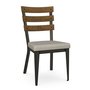 7-pc Dining Room Set by Amisco