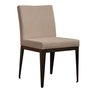 7-pc Dining Room Set by Amisco