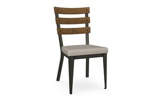 Chair Dexter by Amisco