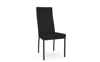 Amisco Curve Chair