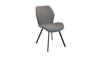 Chair by Collection Tuff Avenue