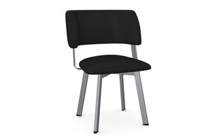 Easton Chair by Amisco - 30535