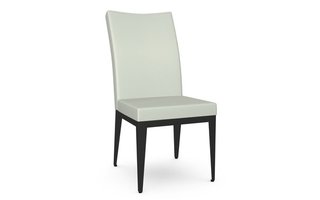 Leo Chair by Amisco - 35305