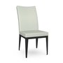 Leo Chair by Amisco - 35305