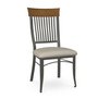 Annabelle Chair by Amisco - 35219