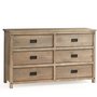 4-Piece Bedroom Set by Arboit & Poitras