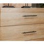 5 Drawer Chest by Ashley