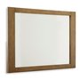 Mirror for Bedroom Set by Ashley