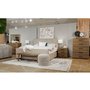 5 Drawer Chest by Ashley