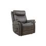 Lorreze Power Lift Recliner - 8530512