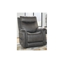 Lorreze Power Lift Recliner - 8530512