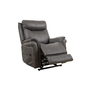 Lorreze Power Lift Recliner - 8530512