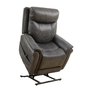 Lorreze Power Lift Recliner - 8530512