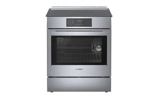 Bosch Induction Range - HII8057C