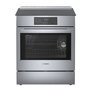 Bosch Induction Range - HII8057C