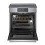 Bosch Induction Range - HII8057C