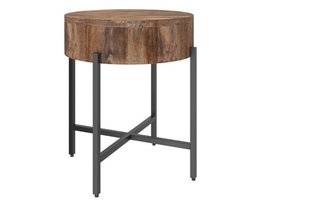 Accent table