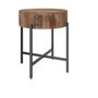Accent table