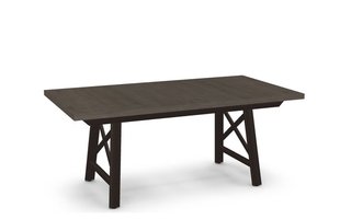 Dining Room Table Lexington by Amisco