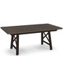 Dining Room Table Lexington by Amisco