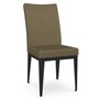 Chair Alto by Amisco