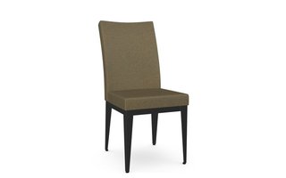 Alto Chair by Amisco - 35309