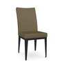 Alto Chair by Amisco - 35309