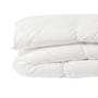 Duvet 4 Seasons Microfiber Twin