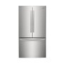 Frigidaire Gallery 23.3 cu. ft. French Door Refrigerator - GRFG2353AF