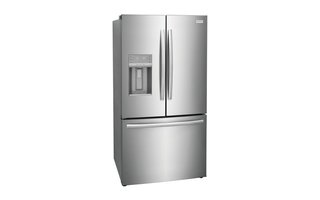 GRFS2853AF - Frigidaire Gallery 27.8 cu.ft.  French Door Refrigerator