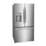 Frigidaire Gallery 27.8 cu.ft. French Door Refrigerator - GRFS2853AF