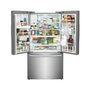 Frigidaire Gallery 27.8 cu.ft. French Door Refrigerator - GRFS2853AF