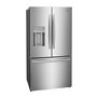 Frigidaire Gallery 22.6 cu.ft. French Door Refrigerator - GRFC2353AF