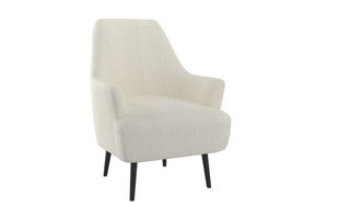 Zoey Accent chair