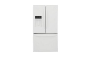 Frigidaire 27.8 cu. ft. French Door Refrigerator - FRFS2823AW