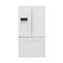 Frigidaire 27.8 cu. ft. French Door Refrigerator - FRFS2823AW