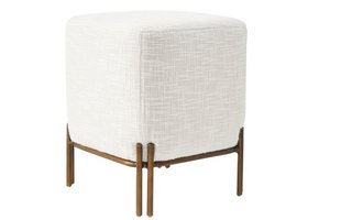 Accent Stool