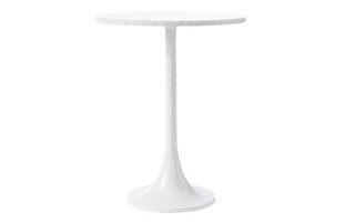 Accent Table