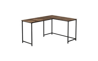 Computer Desk 58