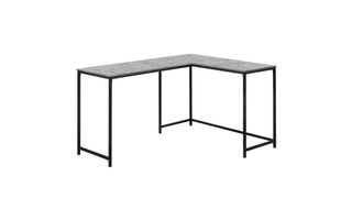 Computer Desk 58