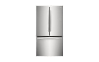 FRFN2823AS - Frigidaire 28.8 Cu. Ft. French Door Refrigerator
